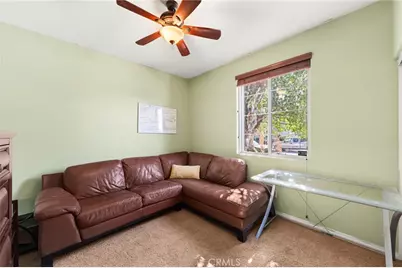 17930 Red Alder Road, San Bernardino, CA 92407 - Photo 24