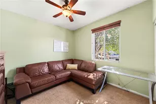 17930 Red Alder Rd, San Bernardino, CA 92407 - Photo 24