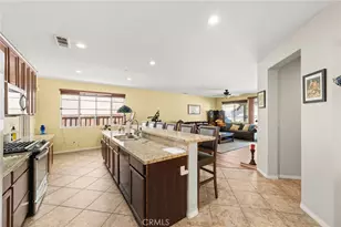 17930 Red Alder Rd, San Bernardino, CA 92407 - Photo 10