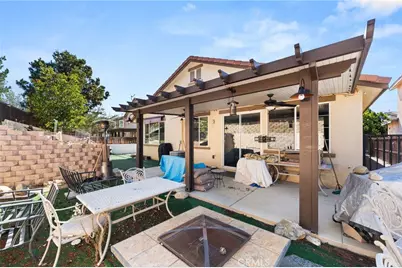 17930 Red Alder Road, San Bernardino, CA 92407 - Photo 28