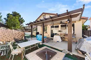 17930 Red Alder Rd, San Bernardino, CA 92407 - Photo 28