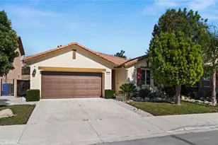 17930 Red Alder Rd, San Bernardino, CA 92407 - Photo 4
