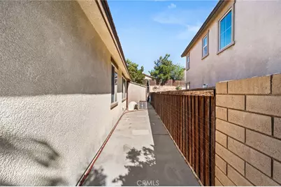 17930 Red Alder Road, San Bernardino, CA 92407 - Photo 32