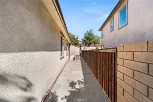 17930 Red Alder Rd, San Bernardino, CA 92407 - Photo 32