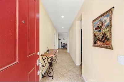 17930 Red Alder Road, San Bernardino, CA 92407 - Photo 6