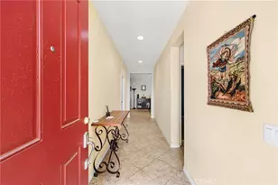 17930 Red Alder Rd, San Bernardino, CA 92407 - Photo 6