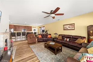 17930 Red Alder Rd, San Bernardino, CA 92407 - Photo 16