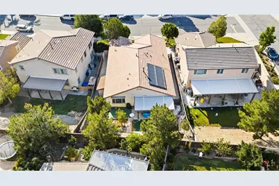 17930 Red Alder Road, San Bernardino, CA 92407 - Photo 34