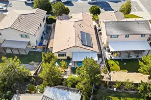 17930 Red Alder Rd, San Bernardino, CA 92407 - Photo 34