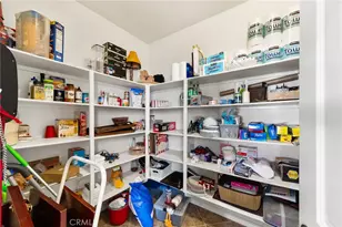 17930 Red Alder Rd, San Bernardino, CA 92407 - Photo 12