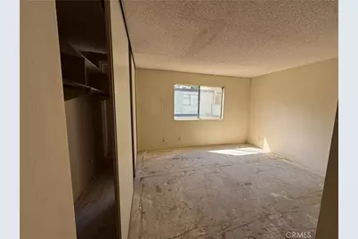 586 N Orange Grove, Pasadena, CA 91103 - Photo 30