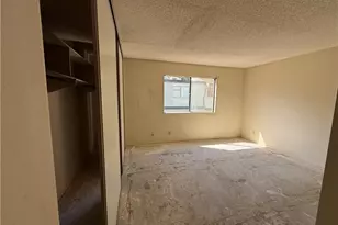 586 N Orange Grove, Pasadena, CA 91103 - Photo 30