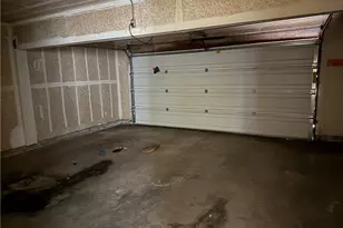 586 N Orange Grove, Pasadena, CA 91103 - Photo 40