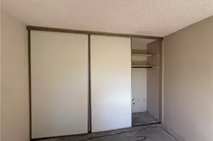 586 N Orange Grove, Pasadena, CA 91103 - Photo 40