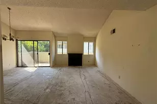 586 N Orange Grove, Pasadena, CA 91103 - Photo 22