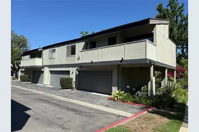 586 N Orange Grove, Pasadena, CA 91103 - Photo 8