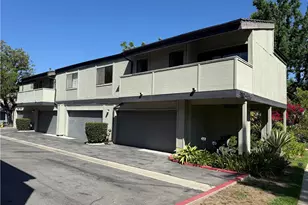 586 N Orange Grove, Pasadena, CA 91103 - Photo 8
