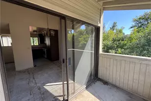 586 N Orange Grove, Pasadena, CA 91103 - Photo 28