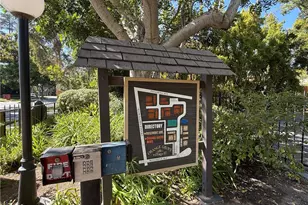 586 N Orange Grove, Pasadena, CA 91103 - Photo 44