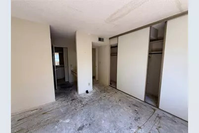 586 N Orange Grove, Pasadena, CA 91103 - Photo 34