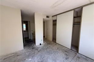 586 N Orange Grove, Pasadena, CA 91103 - Photo 34