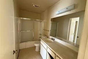 586 N Orange Grove, Pasadena, CA 91103 - Photo 34