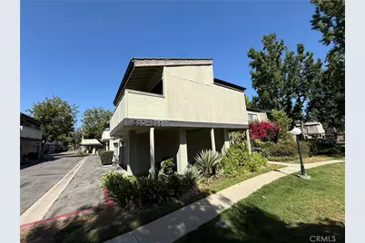 586 N Orange Grove, Pasadena, CA 91103 - Photo 8