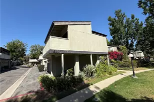 586 N Orange Grove, Pasadena, CA 91103 - Photo 8