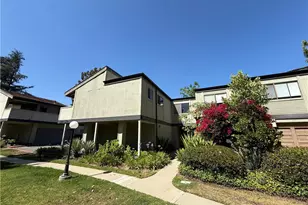 586 N Orange Grove, Pasadena, CA 91103 - Photo 6