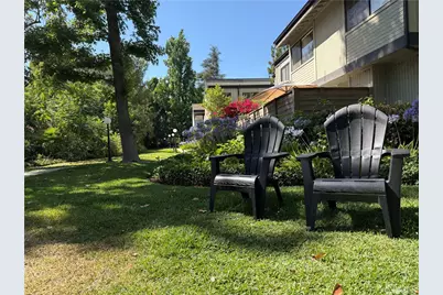 586 N Orange Grove, Pasadena, CA 91103 - Photo 4