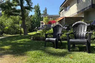 586 N Orange Grove, Pasadena, CA 91103 - Photo 4