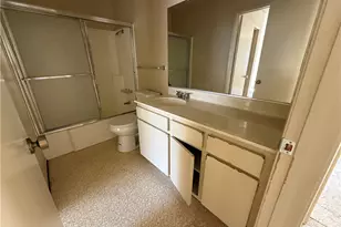 586 N Orange Grove, Pasadena, CA 91103 - Photo 38