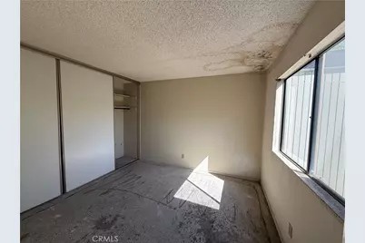 586 N Orange Grove, Pasadena, CA 91103 - Photo 38