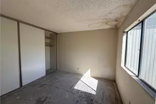 586 N Orange Grove, Pasadena, CA 91103 - Photo 38