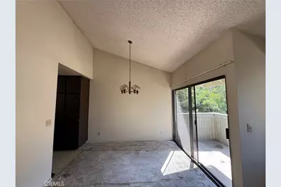 586 N Orange Grove, Pasadena, CA 91103 - Photo 20