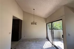 586 N Orange Grove, Pasadena, CA 91103 - Photo 20