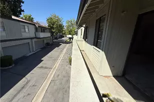 586 N Orange Grove, Pasadena, CA 91103 - Photo 30