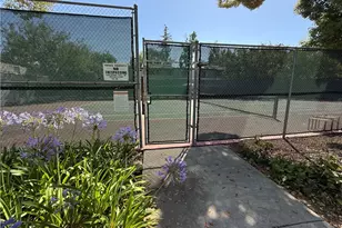 586 N Orange Grove, Pasadena, CA 91103 - Photo 16