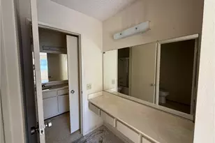 586 N Orange Grove, Pasadena, CA 91103 - Photo 32
