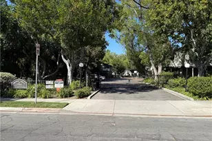 586 N Orange Grove, Pasadena, CA 91103 - Photo 1