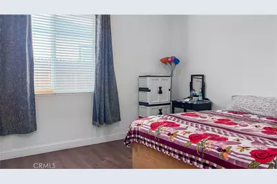 756 S 8th, Colton, CA 92324 - Photo 18