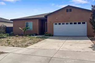 756 S 8th, Colton, CA 92324 - Photo 1