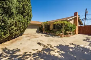 16505 Wing, La Puente, CA 91744 - Photo 16