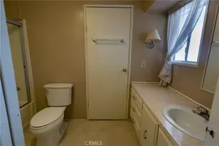 13393 Mariposa, Victorville, CA 92395 - Photo 26