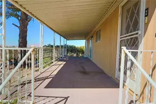 13393 Mariposa, Victorville, CA 92395 - Photo 8