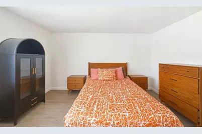5950 Imperial, South Gate, CA 90280 - Photo 36