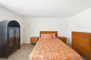 5950 Imperial, South Gate, CA 90280 - Photo 36