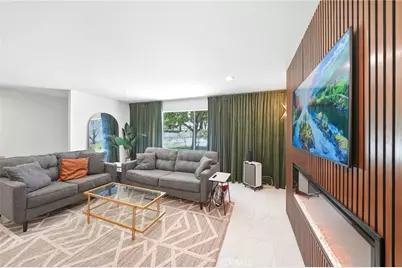 5950 Imperial, South Gate, CA 90280 - Photo 16