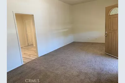 547 William, Pomona, CA 91768 - Photo 4