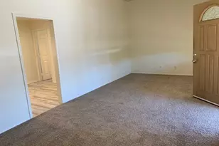 547 William, Pomona, CA 91768 - Photo 4